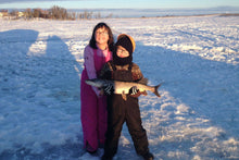 Load image into Gallery viewer, Due North Fish Batter