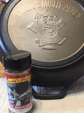 Load image into Gallery viewer, Joltin' Josh's Coffee Rub