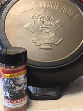 Load image into Gallery viewer, Miss Katie's BBQ Rub