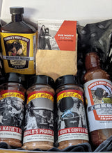 Load image into Gallery viewer, Due North Fish Batter